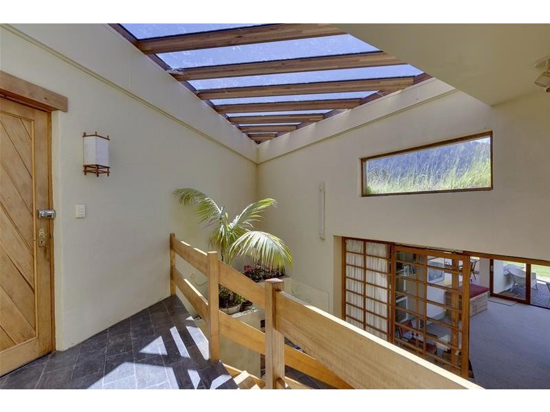 310 Cloverside Road, Lucaston TAS 7109