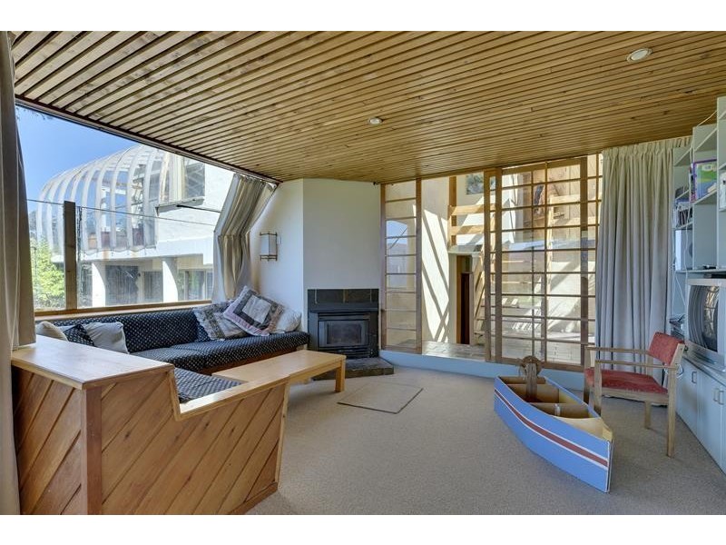 310 Cloverside Road, Lucaston TAS 7109