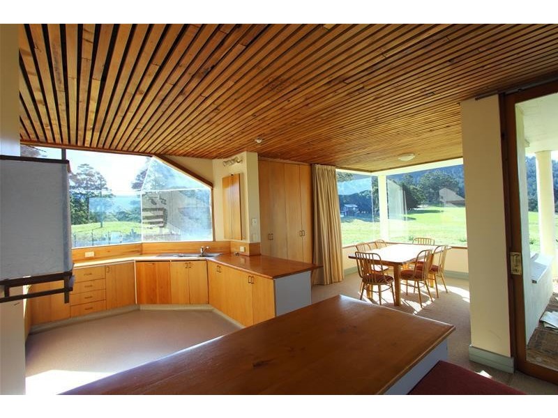 310 Cloverside Road, Lucaston TAS 7109