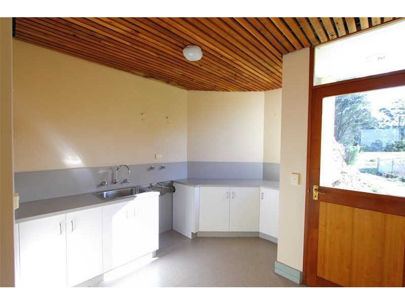 310 Cloverside Road, Lucaston TAS 7109