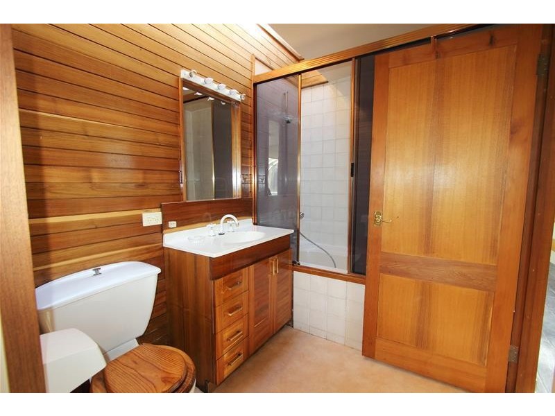 310 Cloverside Road, Lucaston TAS 7109