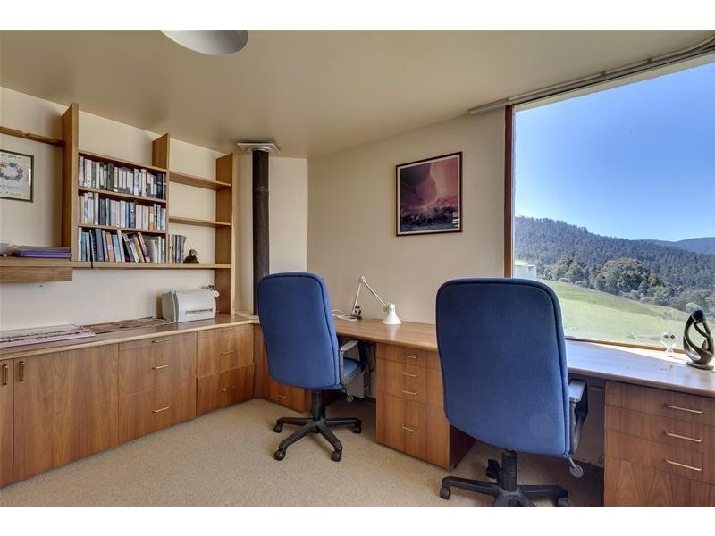 310 Cloverside Road, Lucaston TAS 7109