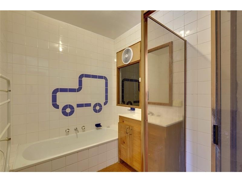 310 Cloverside Road, Lucaston TAS 7109