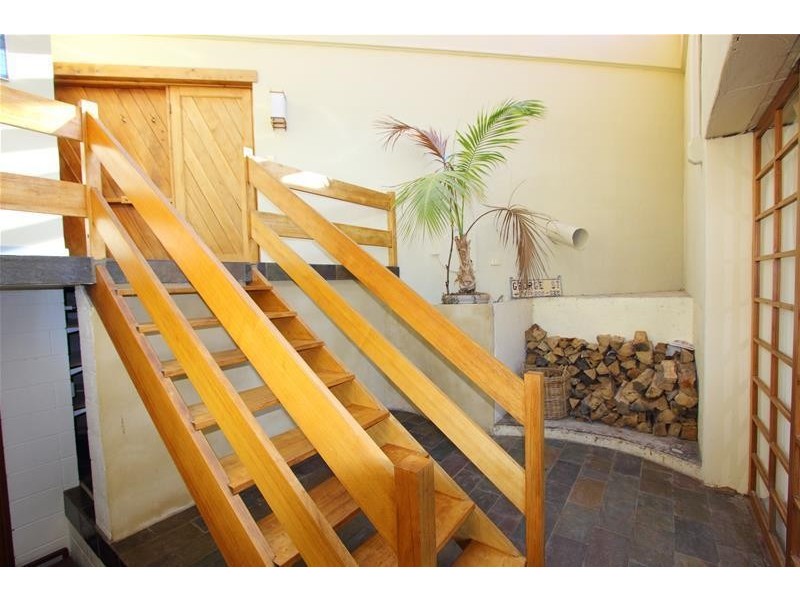 310 Cloverside Road, Lucaston TAS 7109