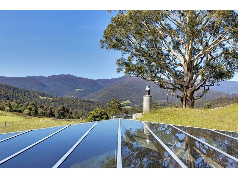 310 Cloverside Road, Lucaston TAS 7109