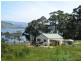 1194 Cygnet Coast Road, Lower Wattle Grove TAS 7109