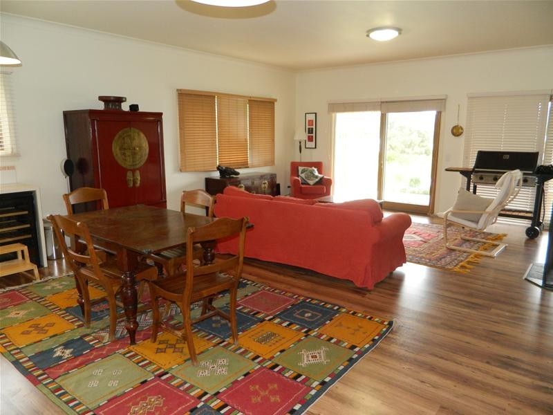 1194 Cygnet Coast Road, Lower Wattle Grove TAS 7109