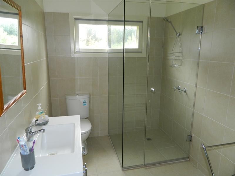 1194 Cygnet Coast Road, Lower Wattle Grove TAS 7109