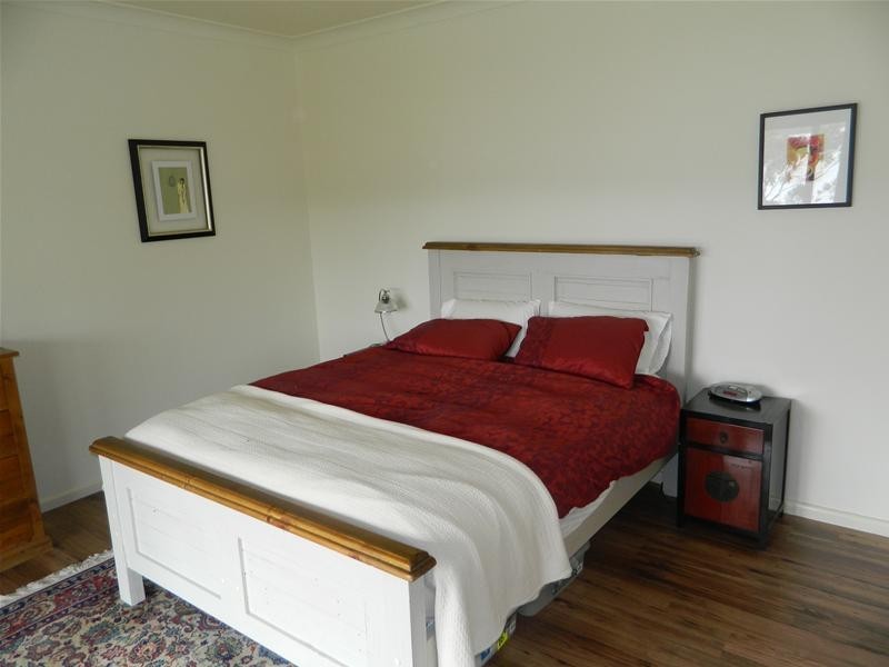 1194 Cygnet Coast Road, Lower Wattle Grove TAS 7109