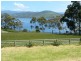 1194 Cygnet Coast Road, Lower Wattle Grove TAS 7109