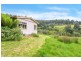 96 Fairy Falls Road, Geeveston TAS 7116