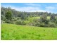 96 Fairy Falls Road, Geeveston TAS 7116