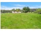 96 Fairy Falls Road, Geeveston TAS 7116