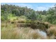 96 Fairy Falls Road, Geeveston TAS 7116