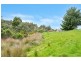 96 Fairy Falls Road, Geeveston TAS 7116