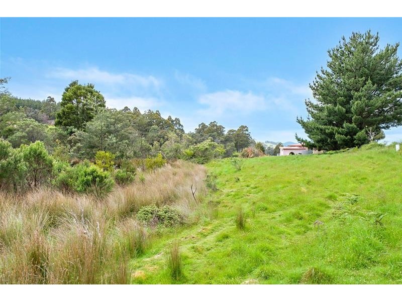 96 Fairy Falls Road, Geeveston TAS 7116