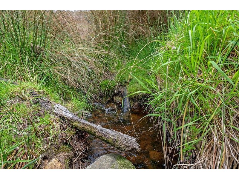 96 Fairy Falls Road, Geeveston TAS 7116