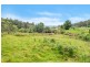 96 Fairy Falls Road, Geeveston TAS 7116