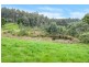 96 Fairy Falls Road, Geeveston TAS 7116