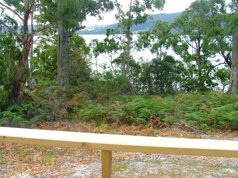 265 Esperance Coast Road, Surges Bay TAS 7116