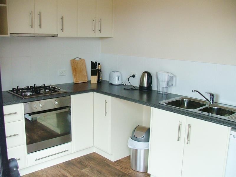 265 Esperance Coast Road, Surges Bay TAS 7116