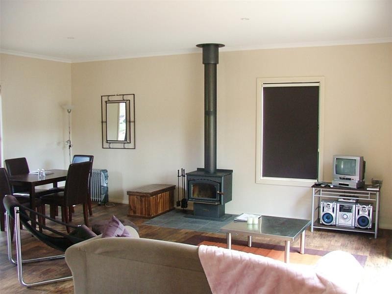 265 Esperance Coast Road, Surges Bay TAS 7116