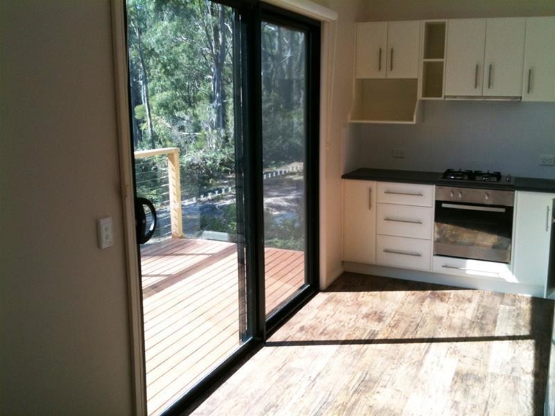 265 Esperance Coast Road, Surges Bay TAS 7116