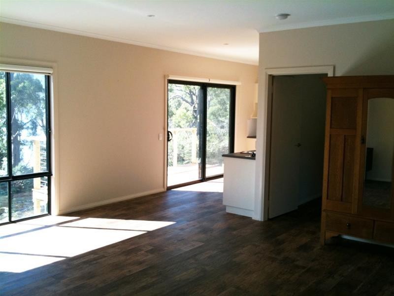 265 Esperance Coast Road, Surges Bay TAS 7116