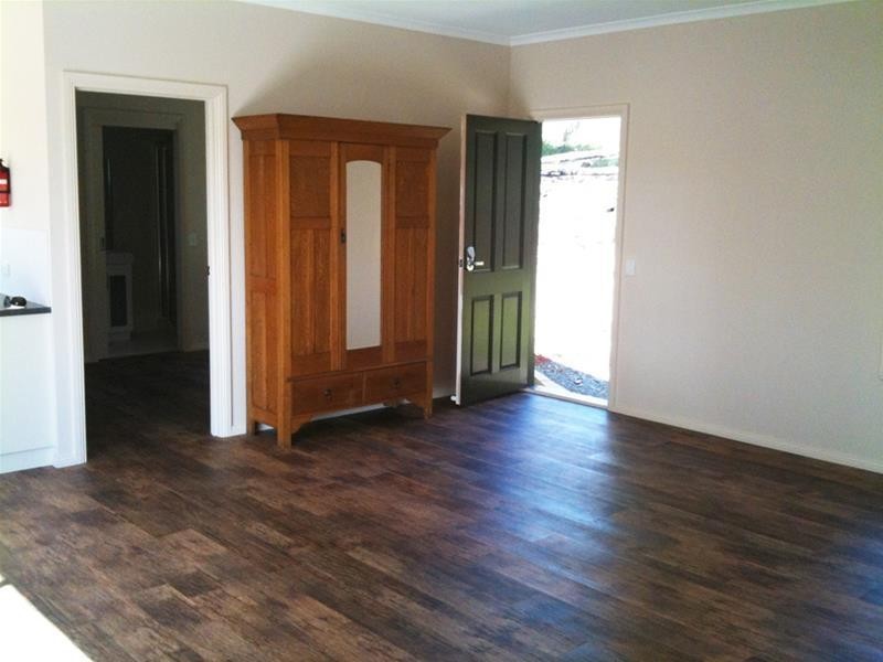 265 Esperance Coast Road, Surges Bay TAS 7116