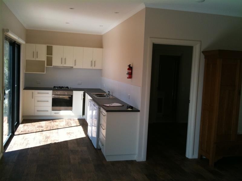 265 Esperance Coast Road, Surges Bay TAS 7116