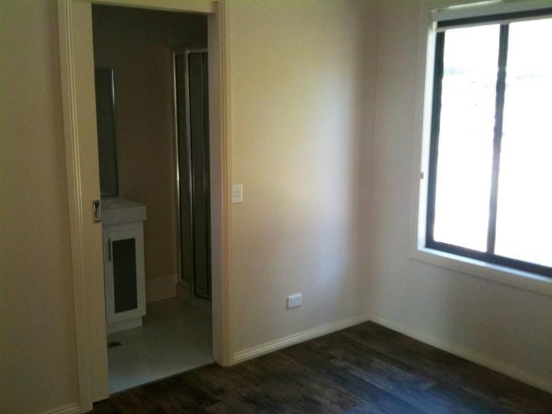 265 Esperance Coast Road, Surges Bay TAS 7116