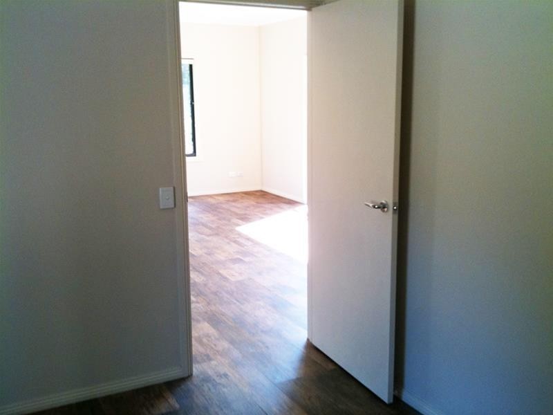 265 Esperance Coast Road, Surges Bay TAS 7116