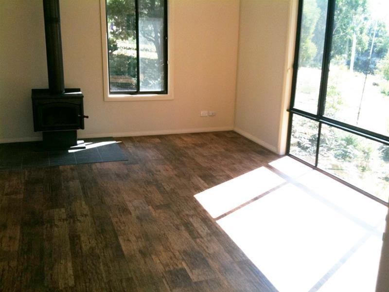 265 Esperance Coast Road, Surges Bay TAS 7116