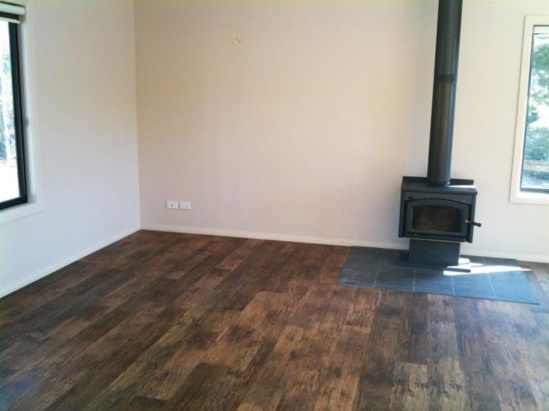 265 Esperance Coast Road, Surges Bay TAS 7116