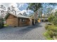 247 Narrows Road, Strathblane TAS 7109