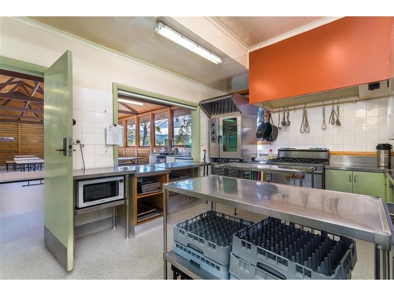 247 Narrows Road, Strathblane TAS 7109