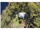 247 Narrows Road, Strathblane TAS 7109