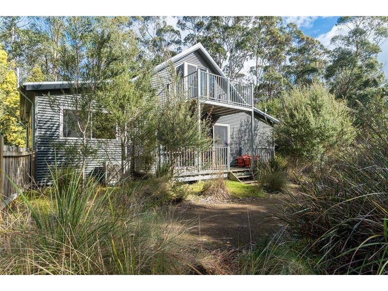 247 Narrows Road, Strathblane TAS 7109