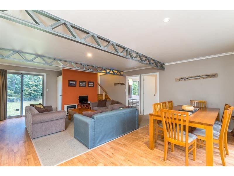 247 Narrows Road, Strathblane TAS 7109