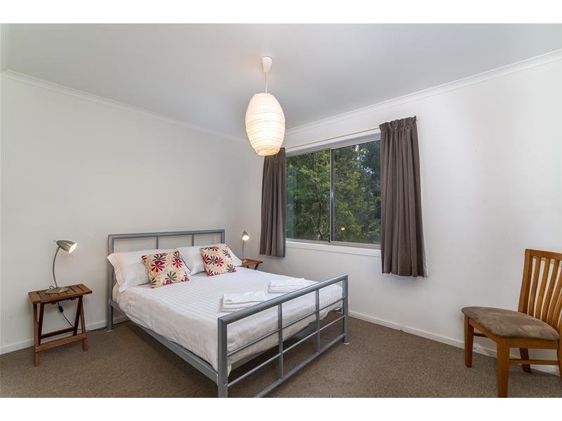 247 Narrows Road, Strathblane TAS 7109