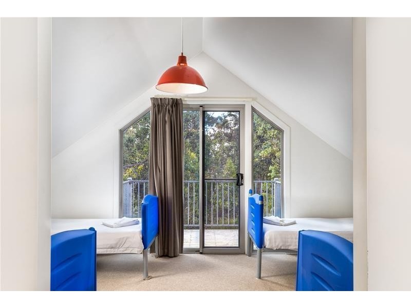 247 Narrows Road, Strathblane TAS 7109