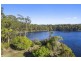 247 Narrows Road, Strathblane TAS 7109