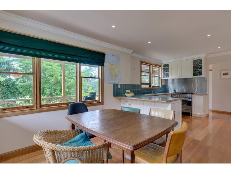 5749 Huon Highway, Surges Bay TAS 7116