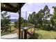 5749 Huon Highway, Surges Bay TAS 7116