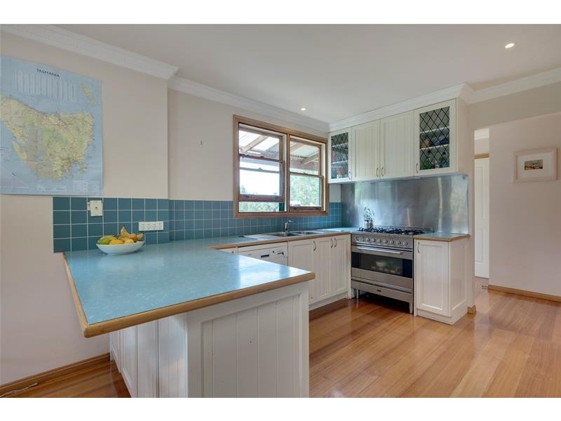 5749 Huon Highway, Surges Bay TAS 7116