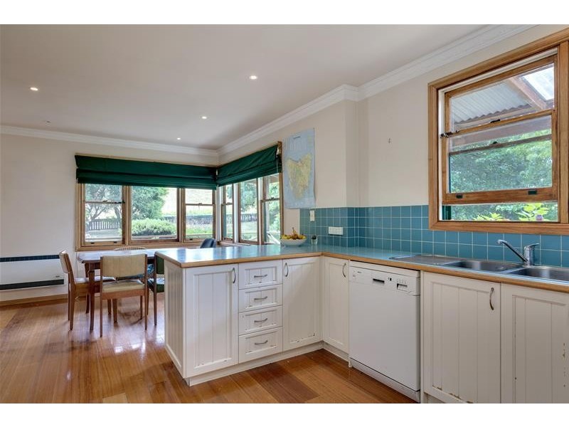 5749 Huon Highway, Surges Bay TAS 7116