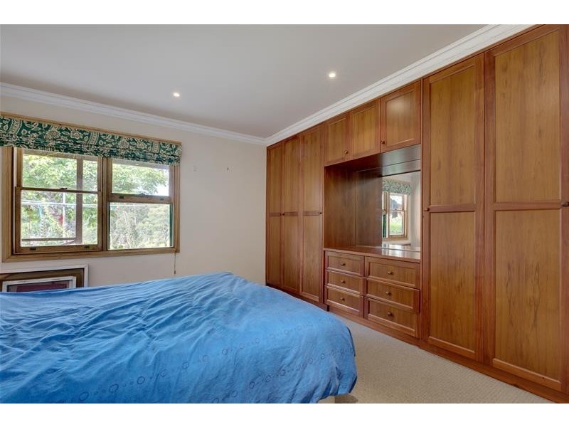 5749 Huon Highway, Surges Bay TAS 7116