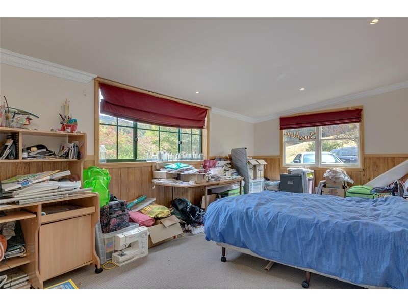 5749 Huon Highway, Surges Bay TAS 7116