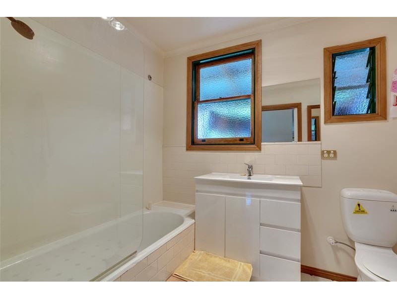 5749 Huon Highway, Surges Bay TAS 7116