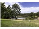 5749 Huon Highway, Surges Bay TAS 7116